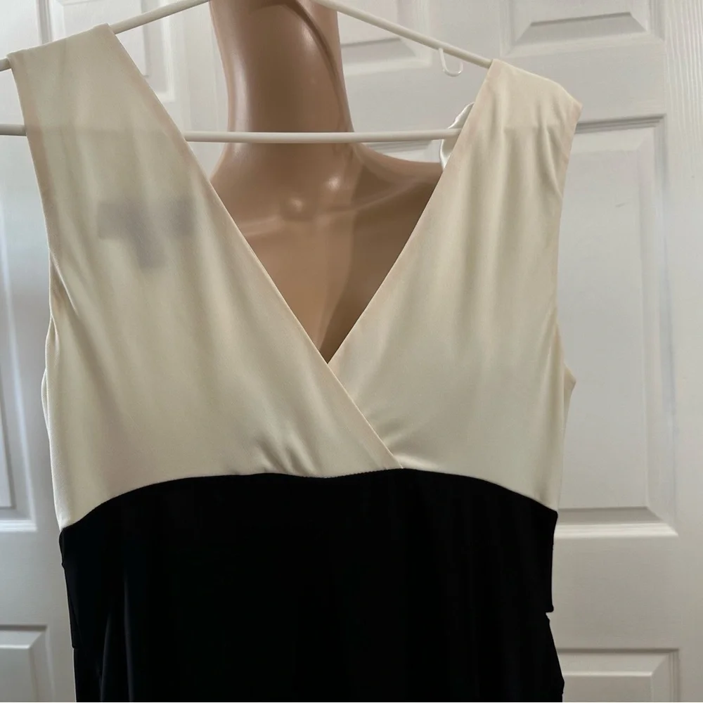 Dressy dress. - Picture 2 of 6